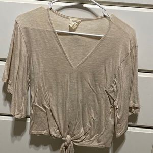 Womens Top